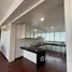 Estudio Ático en alquiler en Tulip Residence, Al Ain Al Sokhna, Suez, Egipto