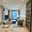 2 спален Квартира в аренду в The Address Siam, Thanon Phaya Thai, Ратчатхещи