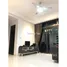 3 Bedroom Apartment for sale at Johor Bahru, Bandar Johor Bahru, Johor Bahru