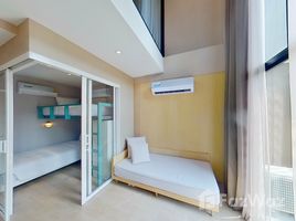 2 Bedrooms Condo for sale in Hua Hin City, Hua Hin Maysa Condo 