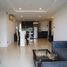 1 спален Кондо на продажу в Jomtien Beach Penthouses, Nong Prue, Паттайя