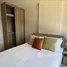 1 Bedroom Apartment for rent at The Base Cherngtalay, Choeng Thale