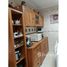 3 Quarto Apartamento for sale at Vinhedo, Vinhedo