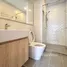 1 Bedroom Condo for rent at Chewathai Pinklao, Bang Yi Khan, Bang Phlat, Bangkok, Thailand