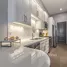 Estudio Departamento en alquiler en Mont Kiara, Kuala Lumpur, Kuala Lumpur, Kuala Lumpur