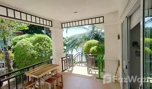 1 Bedroom House for sale in Si Sunthon, Phuket 