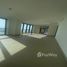 3 спален Квартира на продажу в Dubai Creek Residence Tower 1 North, Dubai Creek Residences, Dubai Creek Harbour (The Lagoons), Дубай