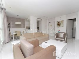 1 Bedroom Apartment for sale at DAMAC Maison the Vogue , The Address Residence Fountain Views, Downtown Dubai