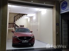 7 спален Вилла for sale in Thanh Xuan, Ханой, Khuong Trung, Thanh Xuan
