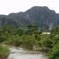  Grundstück zu verkaufen in Vang Vieng, Vientiane, Vang Vieng