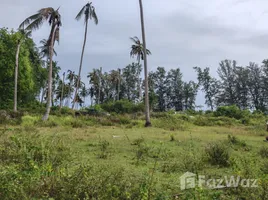 ขายที่ดิน ใน หน้าเมือง, สุราษฎร์ธานี, หน้าเมือง, เกาะสมุย