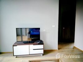 1 Bedroom Condo for rent at Noble Revent, Thanon Phaya Thai, Ratchathewi