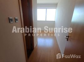 2 спален Квартира на продажу в Al Sana 2, Al Muneera, Al Raha Beach, Абу-Даби