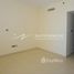 3 غرفة نوم شقة للبيع في Mangrove Place, Shams Abu Dhabi, Al Reem Island