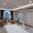 2 Bedroom Condo for sale in Aeon Mall, Tonle Basak, Boeng Keng Kang Ti Muoy