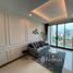 2 спален Кондо в аренду в Supalai Oriental Sukhumvit 39, Khlong Tan Nuea, Щаттхана