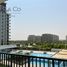 2 спален Квартира на продажу в Executive Residences 2, Park Heights, Dubai Hills Estate