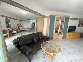 ขายคอนโด สตูดิโอ ในโครงการ มาร์คแลนด์ คอนโดมิเนียม, นาเกลือ