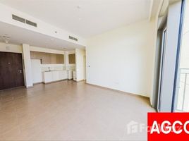 1 спален Квартира на продажу в Park Heights 2, Dubai Hills Estate