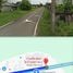  Land for sale in Chum Het, Buri Ram, Chum Het