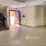 5 Bedroom Villa for sale at Muroor Area, Sultan Bin Zayed the First Street, Muroor Area