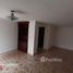 3 chambre Appartement à vendre à AVENUE 40 # 49 24., Medellin, Antioquia, Colombie