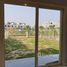 在Palm Hills Golf Extension租赁的4 卧室 联排别墅, Al Wahat Road, 6 October City, Giza
