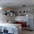 1 Habitación Departamento en venta en Sosua Ocean Village, Sosua, Puerto Plata