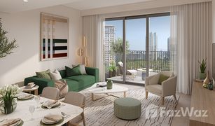 2 Habitaciones Apartamento en venta en Park Heights, Dubái Park Horizon