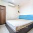 在Furnished 2-Bedroom For Rent | in Toul Kork 租赁的2 卧室 住宅, Tuek L'ak Ti Pir, Tuol Kouk, 金边, 柬埔寨