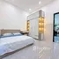 在Hoa Khe, Thanh Khe出租的3 卧室 别墅, Hoa Khe