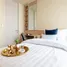 2 Bedroom Condo for rent at Noble Recole, Khlong Toei Nuea