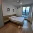 Estudio Ático en alquiler en Minh Long Tower, Ward 6
