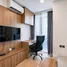 1 Bedroom Condo for sale at Chewathai Residence Thonglor, Khlong Tan Nuea, Watthana, Bangkok, Thailand
