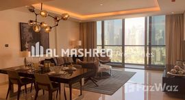 Available Units at The Sterling 