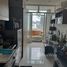 1 спален Кондо на продажу в Ideo Verve Ratchaprarop, Makkasan