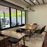 3 спален Дом for rent in Suan Luang, Бангкок, Suan Luang, Суан Луанг