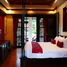 Kirikayan Luxury Pool Villas & Suite で賃貸用の 1 ベッドルーム 別荘, マエナム