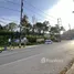  Land for sale in Choeng Thale, Phuket, Choeng Thale