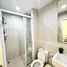 1 спален Кондо в аренду в The Base Uptown, Ratsada, Пхукет Тощн, Пхукет