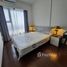 1 Schlafzimmer Appartement zu vermieten im 1 Bed, 1 Bath Condo for Rent in BKK 3, Tuol Svay Prey Ti Muoy, Chamkar Mon, Phnom Penh