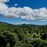  Terrain for sale in Bo Phut, Koh Samui, Bo Phut