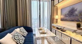 ยูนิตที่เหลืออยู่ในโครงการ ดิ แอดเดรส สยาม-ราชเทวี