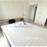 1 غرفة نوم شقة للبيع في Candace Acacia, Azizi Residence, الفرجان