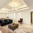 4 침실 Grand Views에서 판매하는 타운하우스, Meydan Gated Community