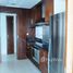 3 Bedroom Apartment for sale at The Residences 4, The Residences