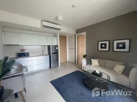 1 Bedroom Apartment for rent at The Lofts Ekkamai, Phra Khanong