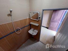 11 спален Магазин for sale in Таиланд, Nong Prue, Паттайя, Чонбури, Таиланд