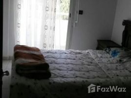 3 غرفة نوم شقة للبيع في Appartement à vendre, Diour Jamaa , Rabat, NA (Rabat Hassan), الرباط