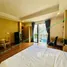Maison 1 chambre à louer à An Hai Bac, Da Nang, An Hai Bac, Son Tra, Da Nang, Viêt Nam